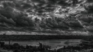 20160527_170958_HDR