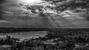 20160606_180601_hdrbw