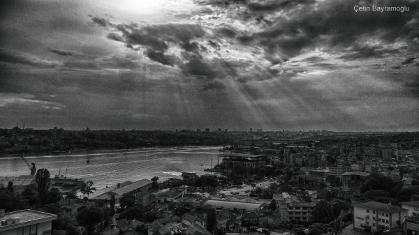 20160606_180601_hdrbw