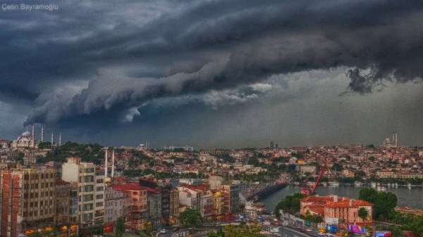 20160614_171011_hdrhdr