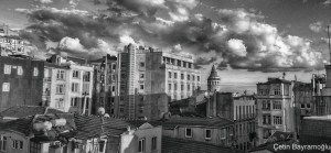 20160901_190752_hdrbw