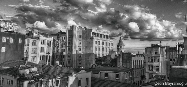 20160901_190752_hdrbw